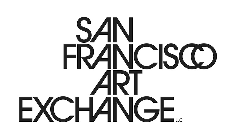 SAN FRANCISCO ART EXCHANGE LLC