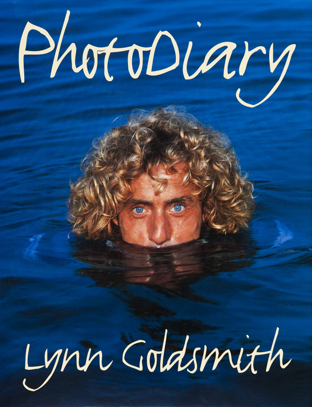 Photodiary (Book)