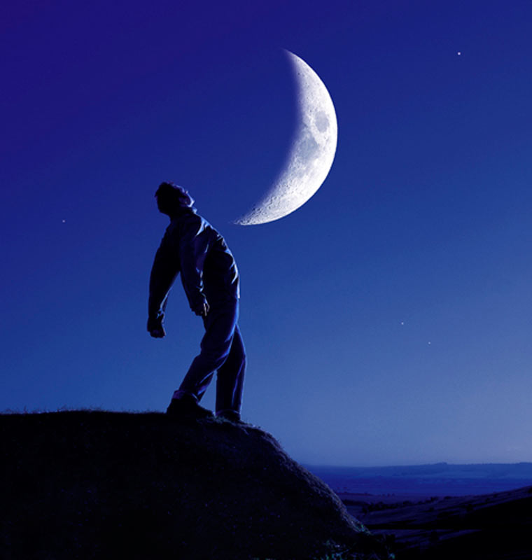 The Offspring, Splinter (Quarter Moon), 2003 (20/20)